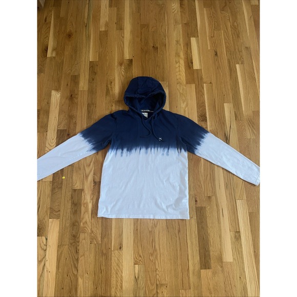 WROGN Hoodoe‎ size Large - Picture 1 of 6